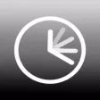 Hour Master - Time Tracker for Freelancers, Contractors and Analytics Junkies