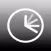 Hour Master - Time Tracker for Freelancers, Contractors and Analytics Junkies