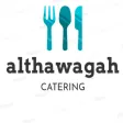 الذواقة