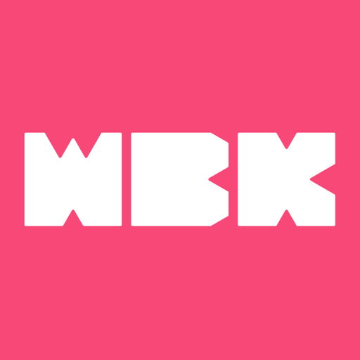 webook.com webook.com