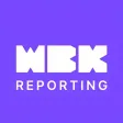 wbk Mobile Reporting
