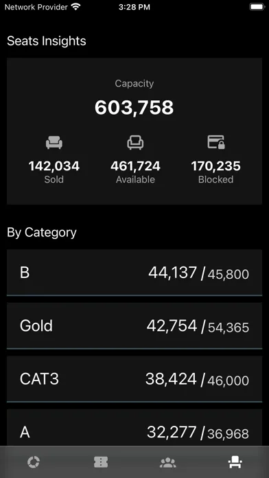 wbk Mobile Reporting স্ক্রিনশট