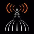 Mayapur TV Mayapur TV