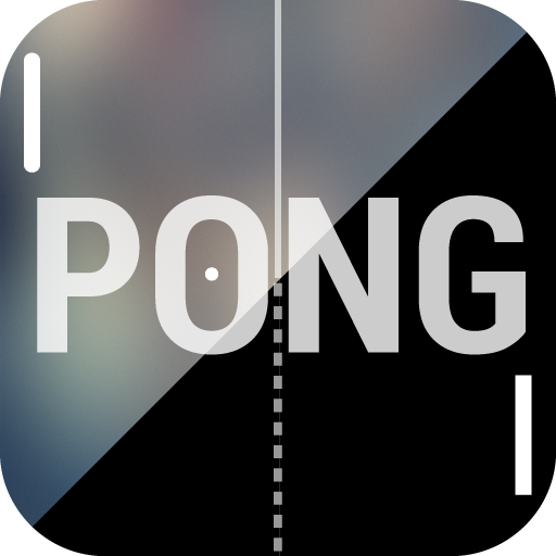 Pong