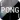 Pong