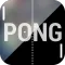 Pong