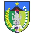 SAHAJA ONLINE