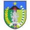 SAHAJA ONLINE