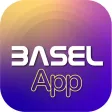 Basel App