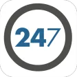 Leonardo-247
