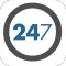 Leonardo-247