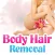 Body Hair Removal