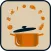 Easy & Slow Cooker Recipes