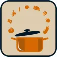 Easy & Slow Cooker Recipes Easy & Slow Cooker Recipes