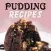 ** Easy Pudding Recipes **