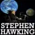 Stephen Hawking's Biography