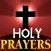 A collection of Holy Prayers