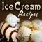 ★☆ IceCream Recipes ★☆