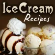 ★☆ IceCream Recipes ★☆ ★☆ IceCream Recipes ★☆