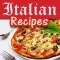 Italian Recipes.