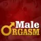 ***Male Orgasm***