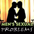 Men's Sexual Problems