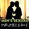 Men's Sexual Problems