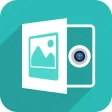 Photo Story Video Maker