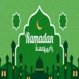 Ramadan Kareem - Eid Special