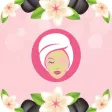 Skin care Tips