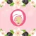 Skin care Tips