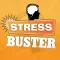 Stress Busters