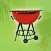 Summer Party Cooking Recipes