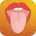 Funny Tongue Twisters