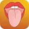 Funny Tongue Twisters