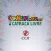 Carnaval de Rua 2013 - Catraca Livre