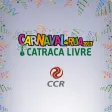 Carnaval de Rua 2013 - Catraca Livre Carnaval de Rua 2013 - Catraca Livre
