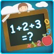 KidzExplore