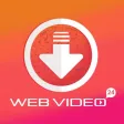 WebVideo24