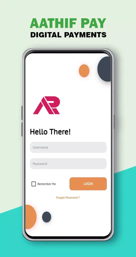 Aathifrupay Screenshots