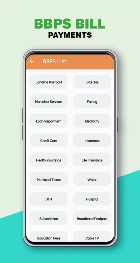 Aathifrupay Screenshots