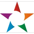 Star Magic Recharge