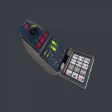 Sliders Timer