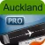 Auckland Airport - Flight Tracker AKL air New Zealand