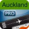 Auckland Airport - Flight Tracker AKL air New Zealand