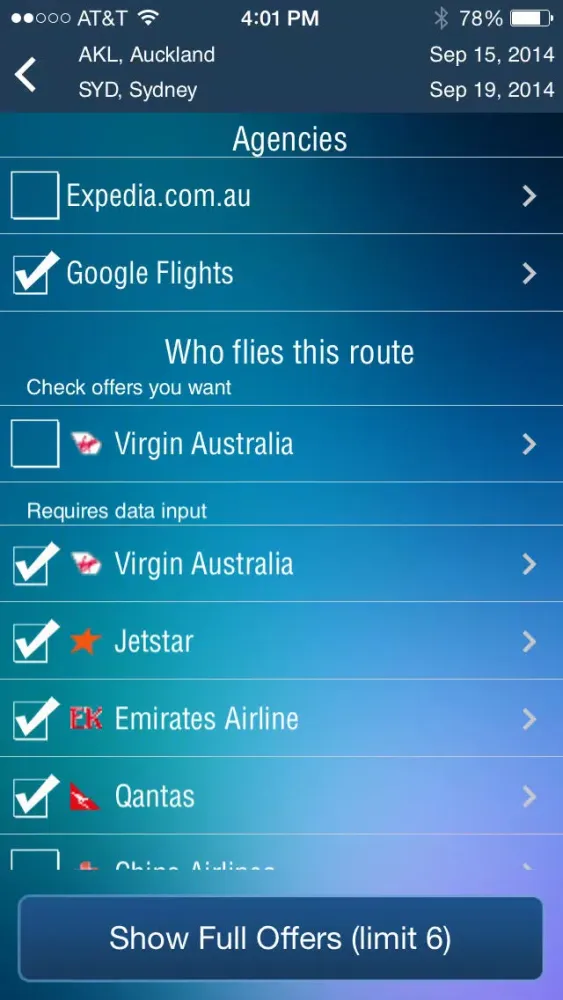 صور Auckland Airport - Flight Tracker AKL air New Zealand