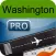 Washington Reagan National Airport-Flight Tracker DCA