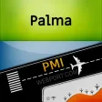 Palma de Mallorca Airport Info Palma de Mallorca Airport Info
