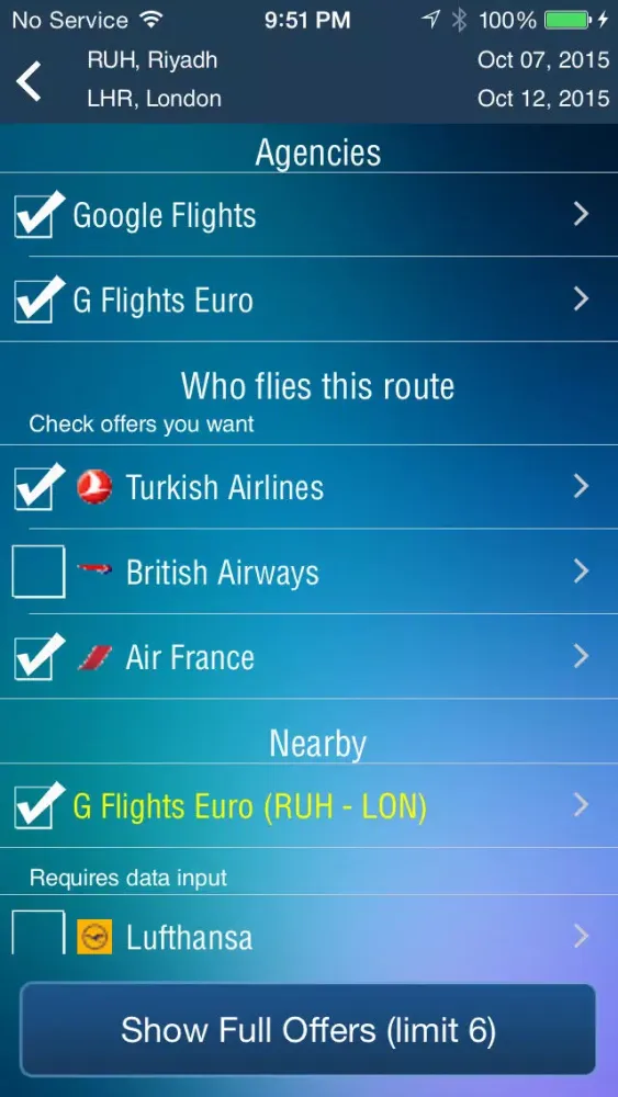 Скриншоты Riyadh King Kahlid Airport Pro (RUH) Flight Tracker Premium Saudi Arabian air radar airlines