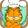Garfields Diner